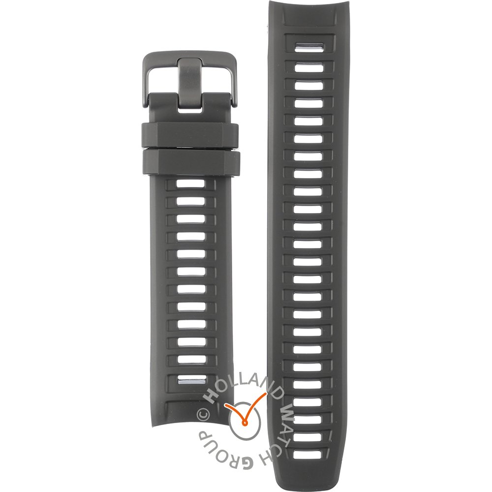 Garmin Instinct Pushpin Straps 22mm 010-12854-00 Instinct® Horlogeband