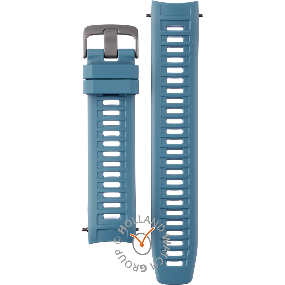 Garmin Instinct Pushpin Straps 22mm 010-12854-04 Instinct® Horlogeband