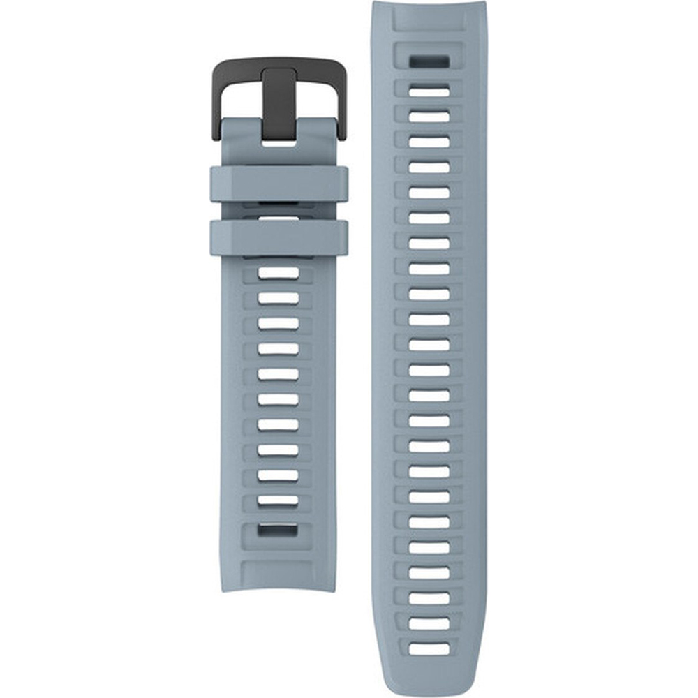 Garmin Instinct Pushpin Straps 22mm 010-12854-05 Instinct® Horlogeband