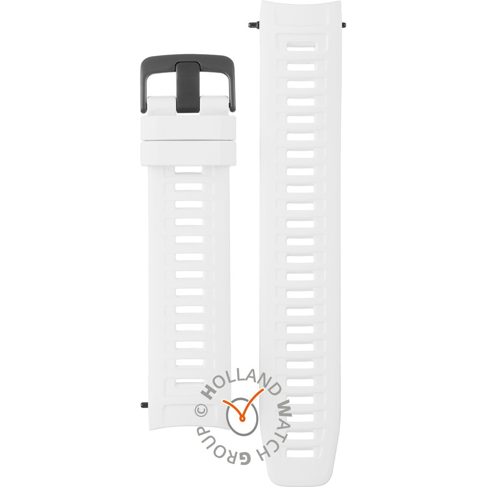 Garmin Instinct Pushpin Straps 22mm 010-12854-30 Instinct® Horlogeband