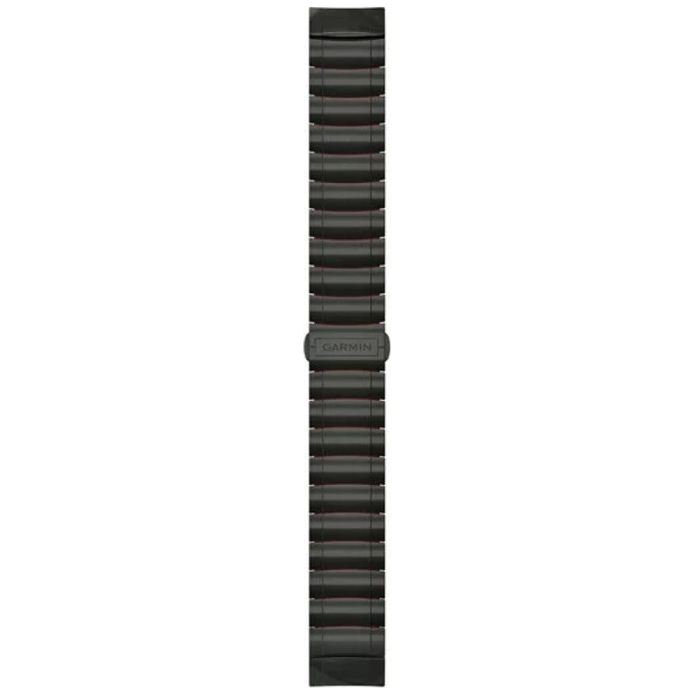 Garmin QuickFit® 22mm 010-12738-00 MARQ® Horlogeband
