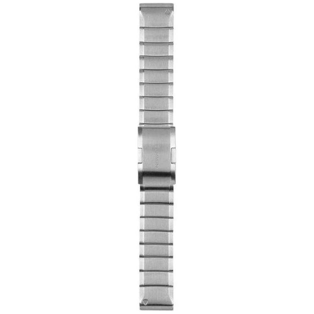 Garmin QuickFit® 22mm 010-12496-20 Horlogeband