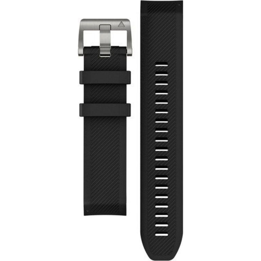 Garmin QuickFit® 22mm 010-12738-05 QuickFit® 22 - MARQ® Horlogeband