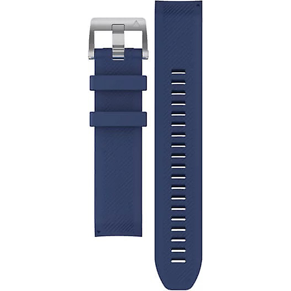 Garmin QuickFit® 22mm 010-12738-18 QuickFit® 22 - MARQ® Horlogeband