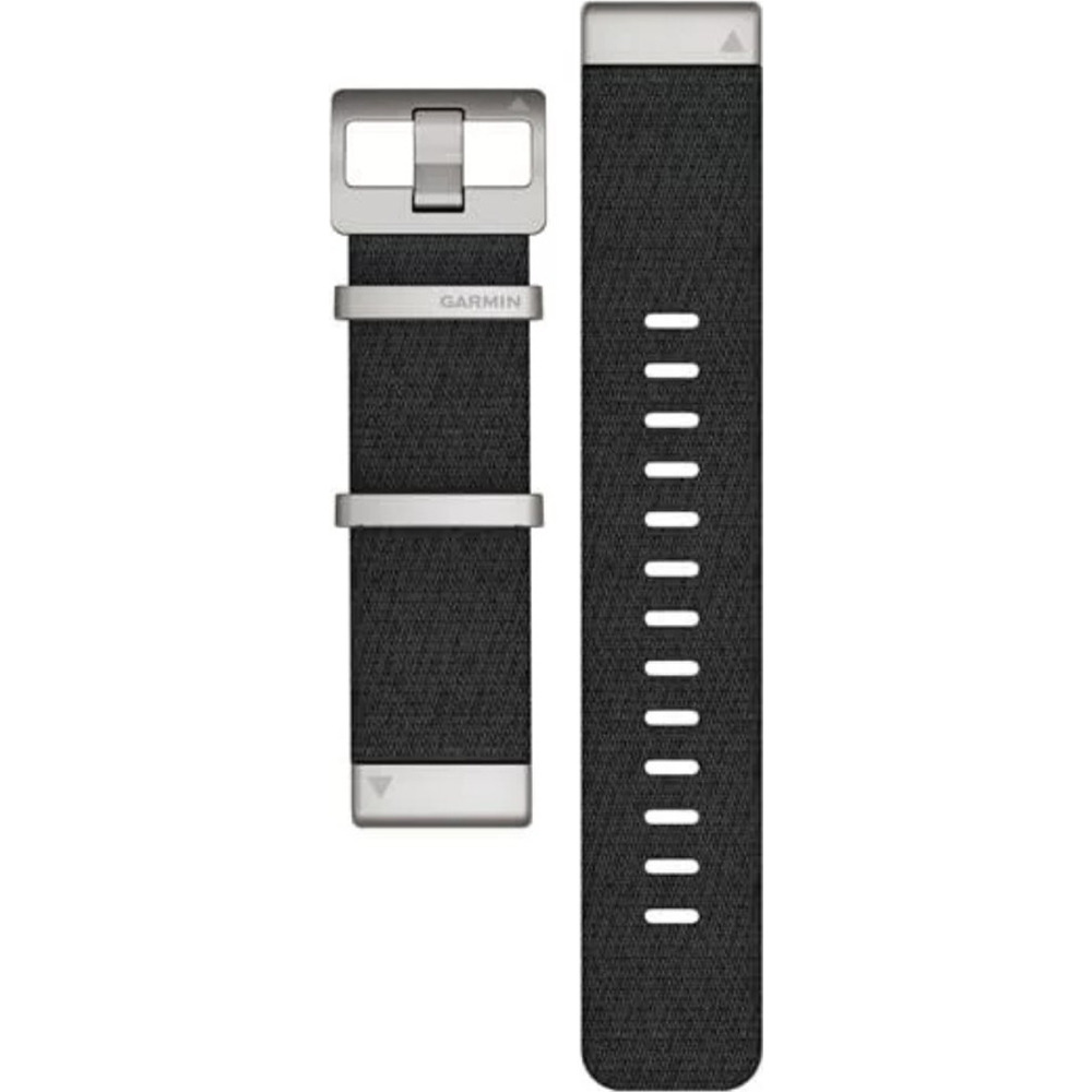 Garmin QuickFit® 22mm 010-12738-21 Horlogeband