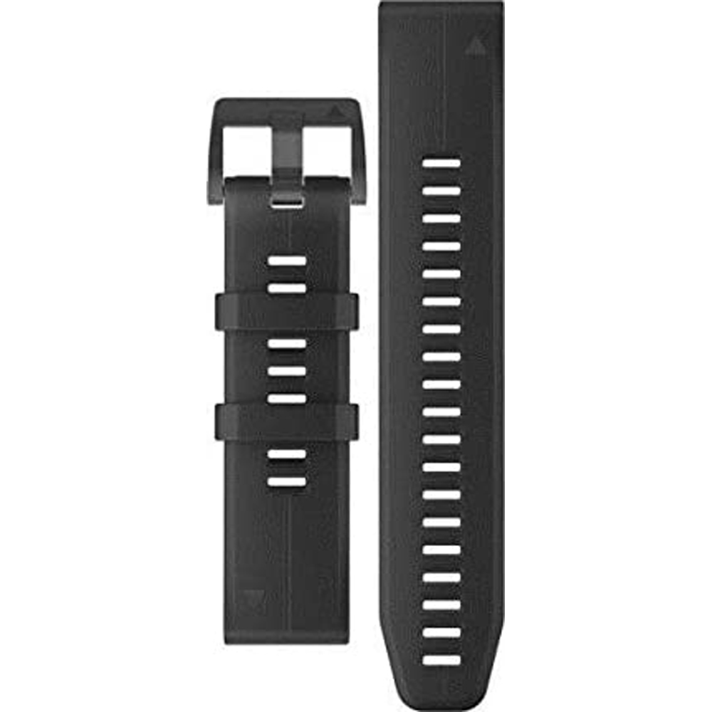 Garmin QuickFit® 22mm 010-12740-00 Horlogeband