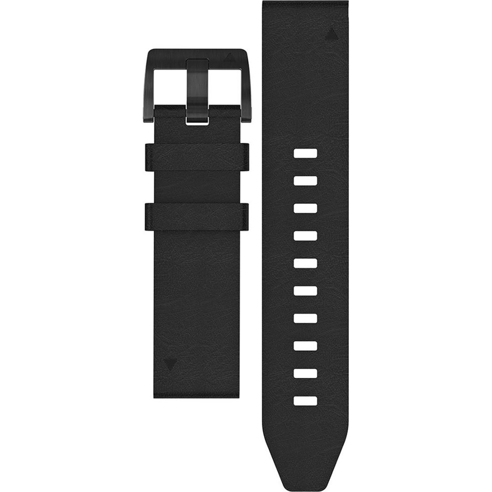 Garmin QuickFit® 22mm 010-12740-01 Horlogeband