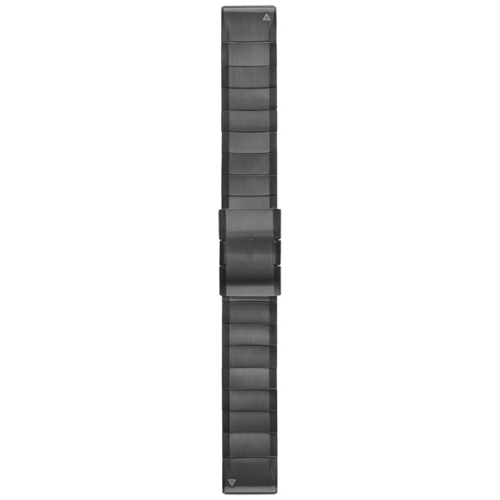 Garmin QuickFit® 22mm 010-12740-02 Horlogeband