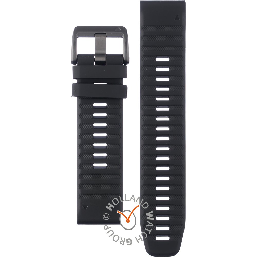 Garmin QuickFit® 22mm 010-12863-00 Horlogeband