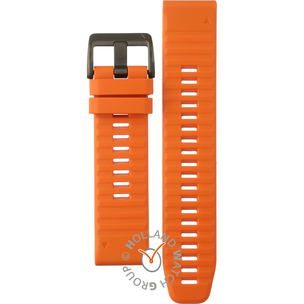 Garmin QuickFit® 22mm 010-12863-01 Horlogeband