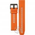 Garmin QuickFit® 22 Horlogeband