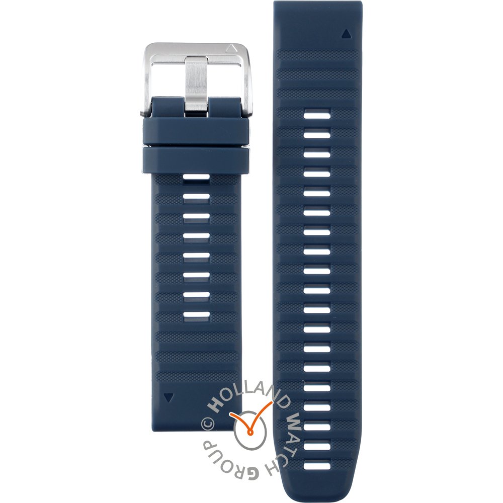 Garmin QuickFit® 22mm 010-12863-21 Horlogeband