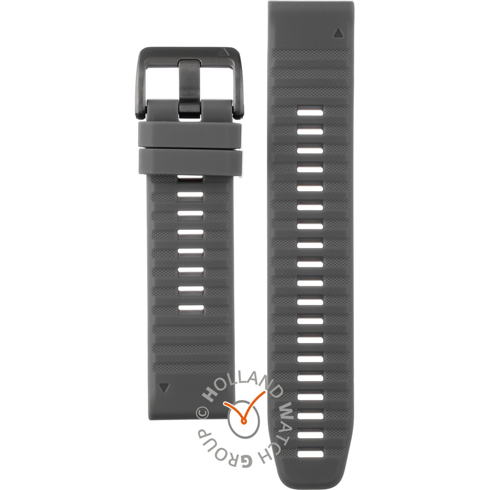 Garmin QuickFit® 22mm 010-12863-22 Horlogeband