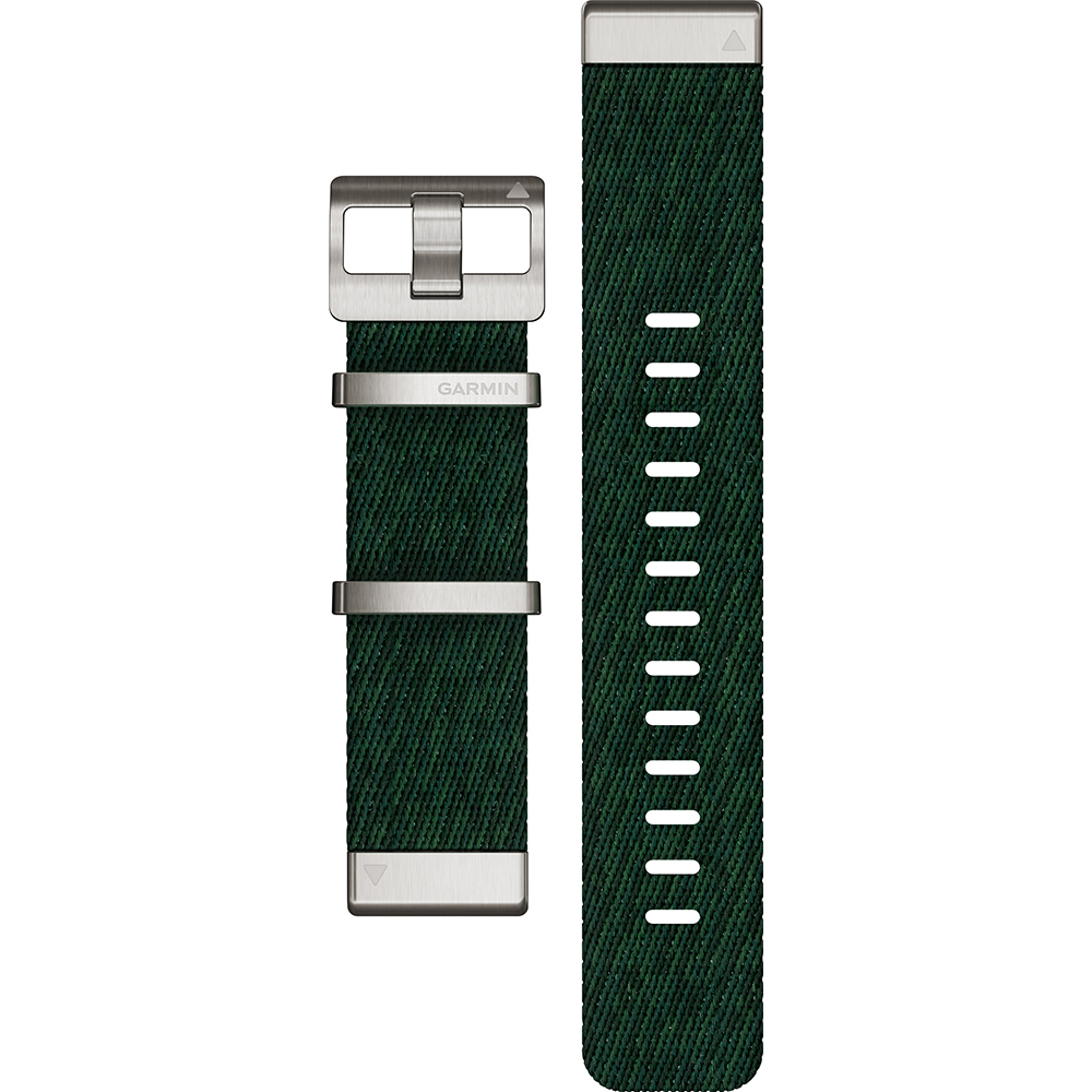 Garmin QuickFit® 22mm 010-13008-00 Horlogeband