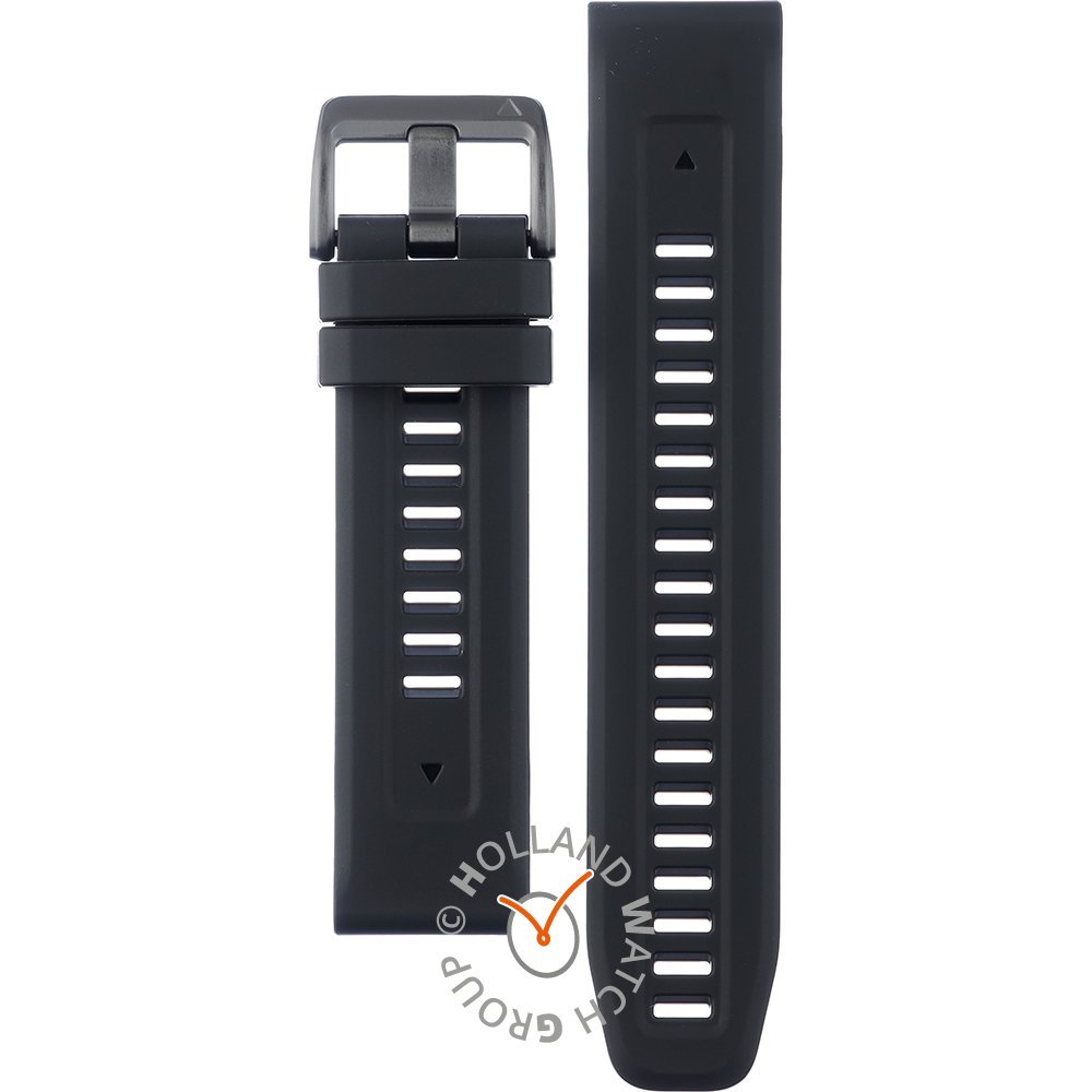 Garmin QuickFit® 22mm 010-13111-00 Horlogeband