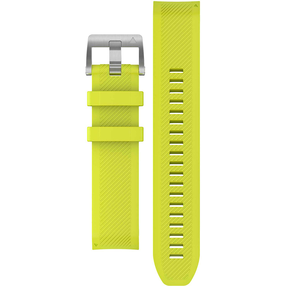 Garmin QuickFit® 22mm 010-12738-16 QuickFit® 22 - MARQ® Horlogeband