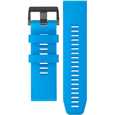 Garmin QuickFit® 26mm 010-12741-02 Horlogeband