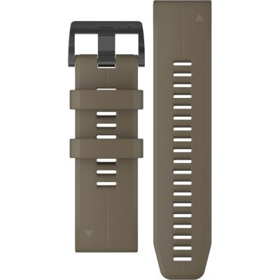 Garmin QuickFit® 26mm 010-12741-04 Horlogeband