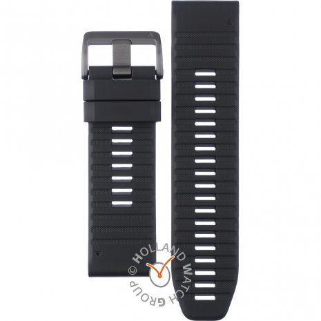 Garmin QuickFit® 26 Horlogeband