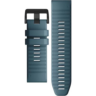 Garmin QuickFit® 26mm 010-12864-03 Horlogeband