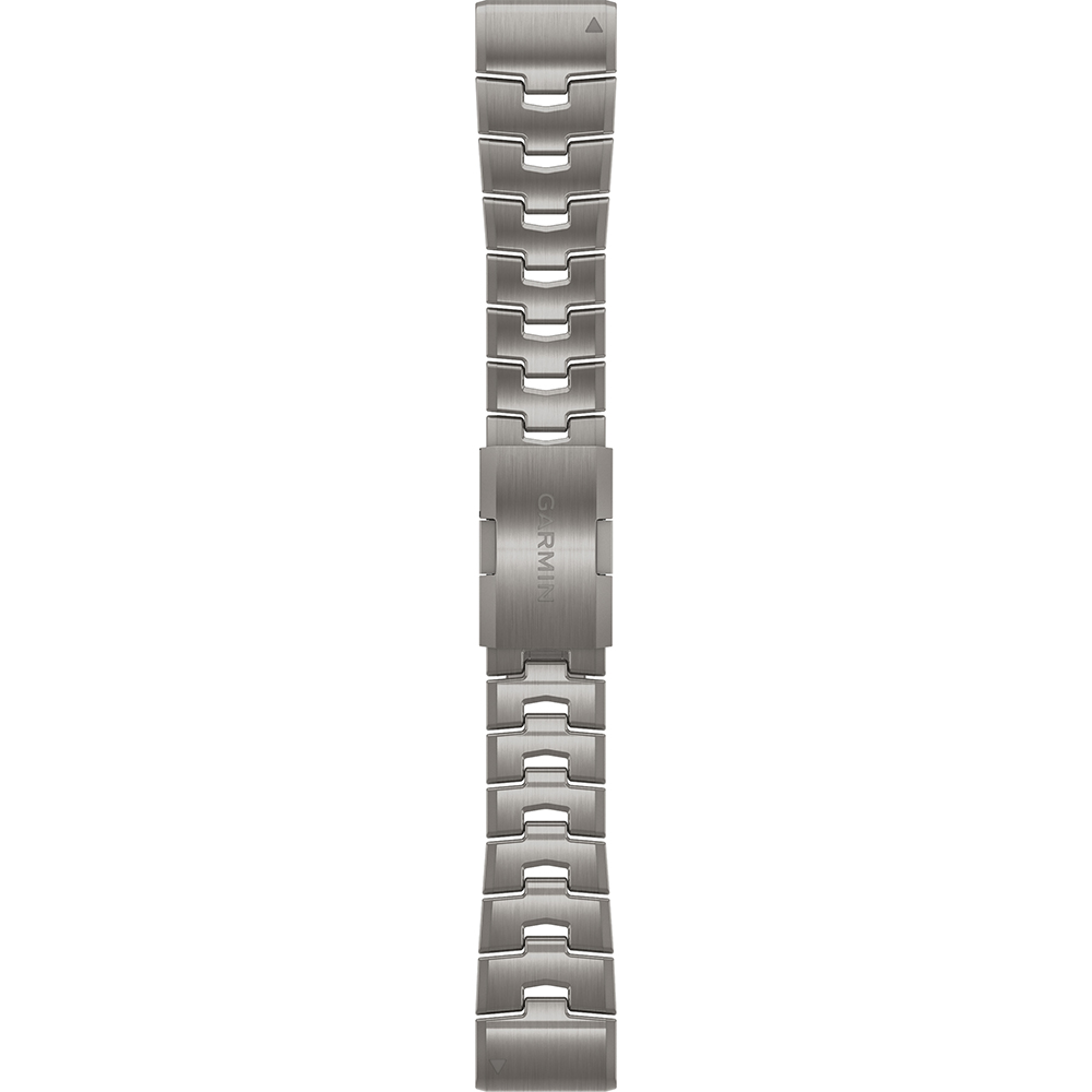 Garmin QuickFit® 26mm 010-12864-08 Horlogeband
