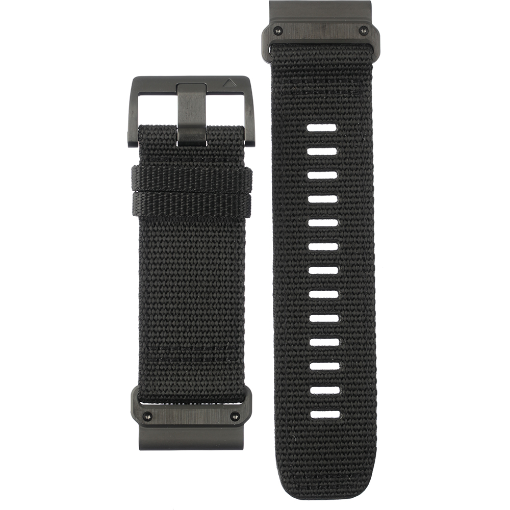 Garmin QuickFit® 26mm 010-13010-00 Horlogeband