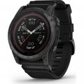 Garmin Tactix 7 Pro horloge