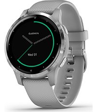 Smartwatch Horloges kopen • Dé specialist • Horloge.nl