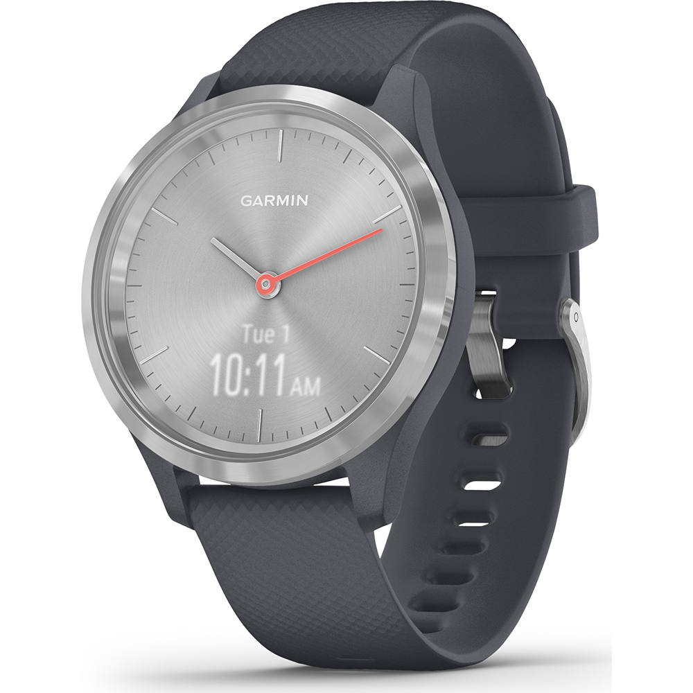 Garmin Vivomove 010-02238-00 Vivomove 3S Horloge