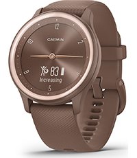 Garmin Vivomove Horloges kopen • Gratis levering • Horloge.nl