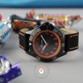 Garonne Kids horloge 2017