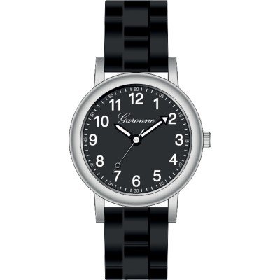 Garonne Kids KQ13Q478 Kids Classic Horloge