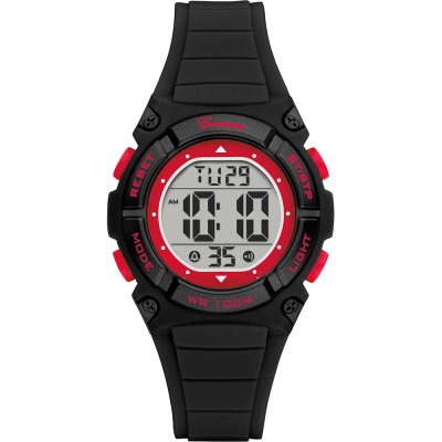 Garonne Kids KV28Q474 Horloge