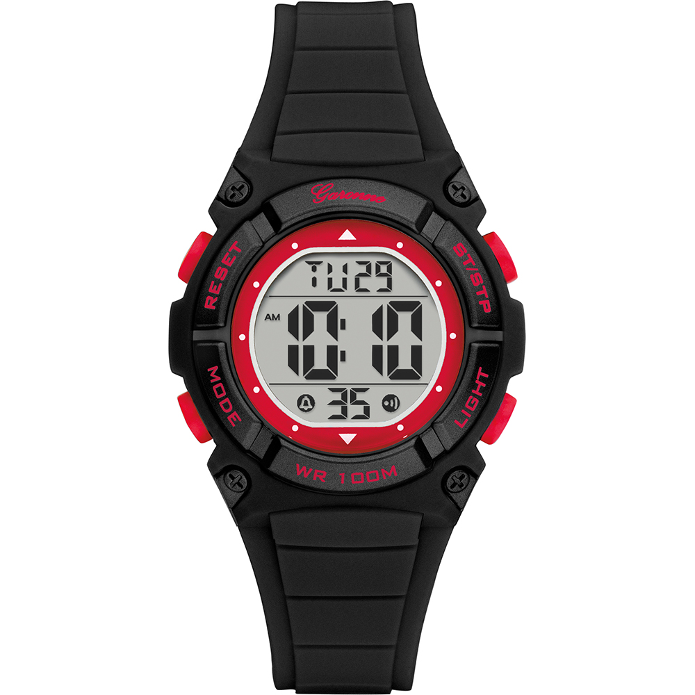 Garonne Kids KV28Q474 Horloge