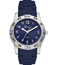 Kinderhorloges Jongens kopen • Dé specialist • Horloge.nl