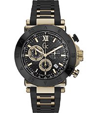 X90021G2S 1 Sport 44mm