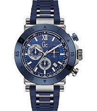 X90025G7S 1 Sport 44mm