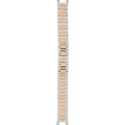 GC BY06002L1 Lady Chic Horlogeband