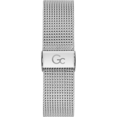 GC BY27005G7MF Executive Horlogeband