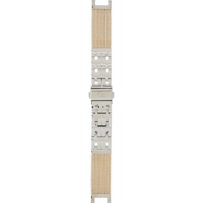 GC BY48004L1MF PrimeChic Horlogeband