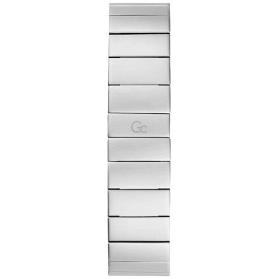 GC BY60001L1MF Spirit Lady Horlogeband