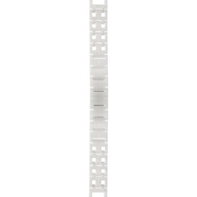 GC BY66001L1MF PrimeChic Horlogeband