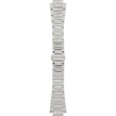 GC BY99001G2MF Coussin Shape Horlogeband