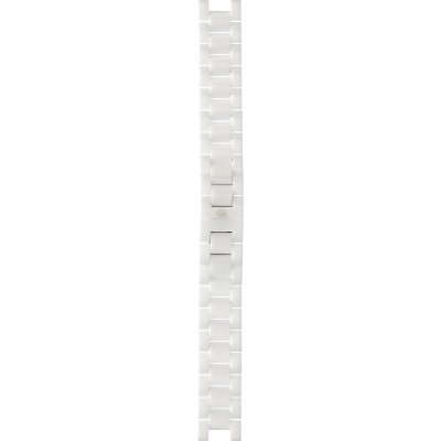 GC BZ05008L1MF Muse Ceramic Horlogeband