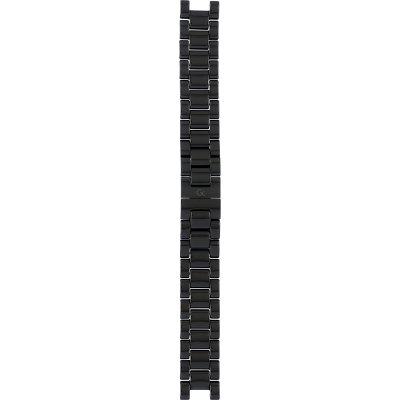 GC BZ05010L2MF Muse Horlogeband