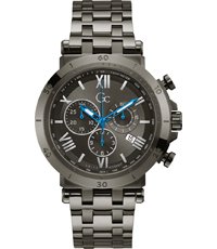 Gc Horloges kopen • Gratis levering • Horloge.nl