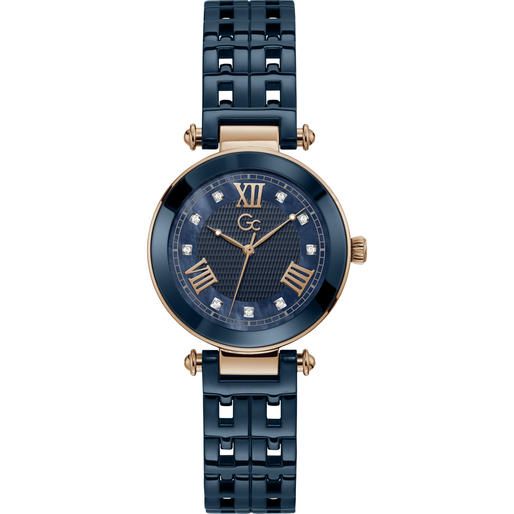 GC Y66005L7MF PrimeChic horloge