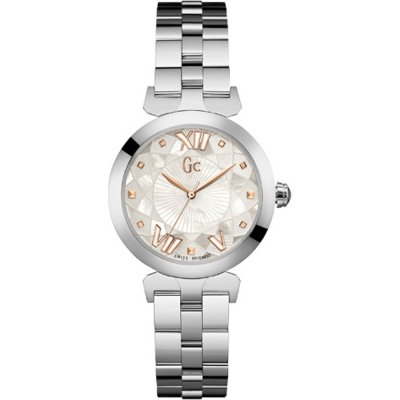 GC Y19001L1 Lady Belle Horloge