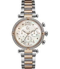 Y16002L1 Lady Chic 38mm