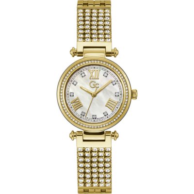 GC Y47010L1MF PrimeChic Horloge